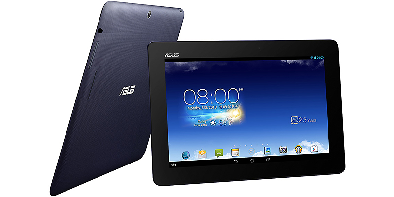 ASUS MeMO Pad FHD 10 ME302C-1B016A