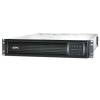 APC Smart-UPS 2200VA LCD RM 2U 230V (SMT2200RMI2U)