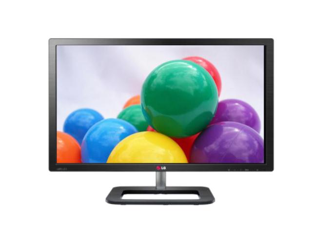 ������� LG 27,0'' 27EA83R