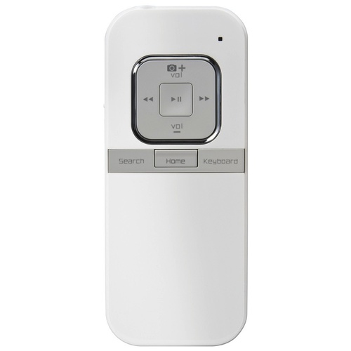 ������������� ���������� PhotoFast i-Control ��� Android