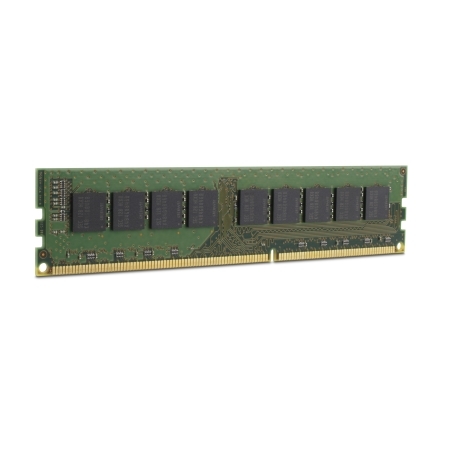 ������ ������ HP 2 �� (1x2 ��) DDR3-1600 ��� ECC RAM