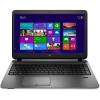 ������� HP ProBook 450 G2