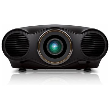�������� Epson EH-LS10000 (V11H488040)