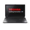 ������� Toshiba Satellite L50-B-1MC