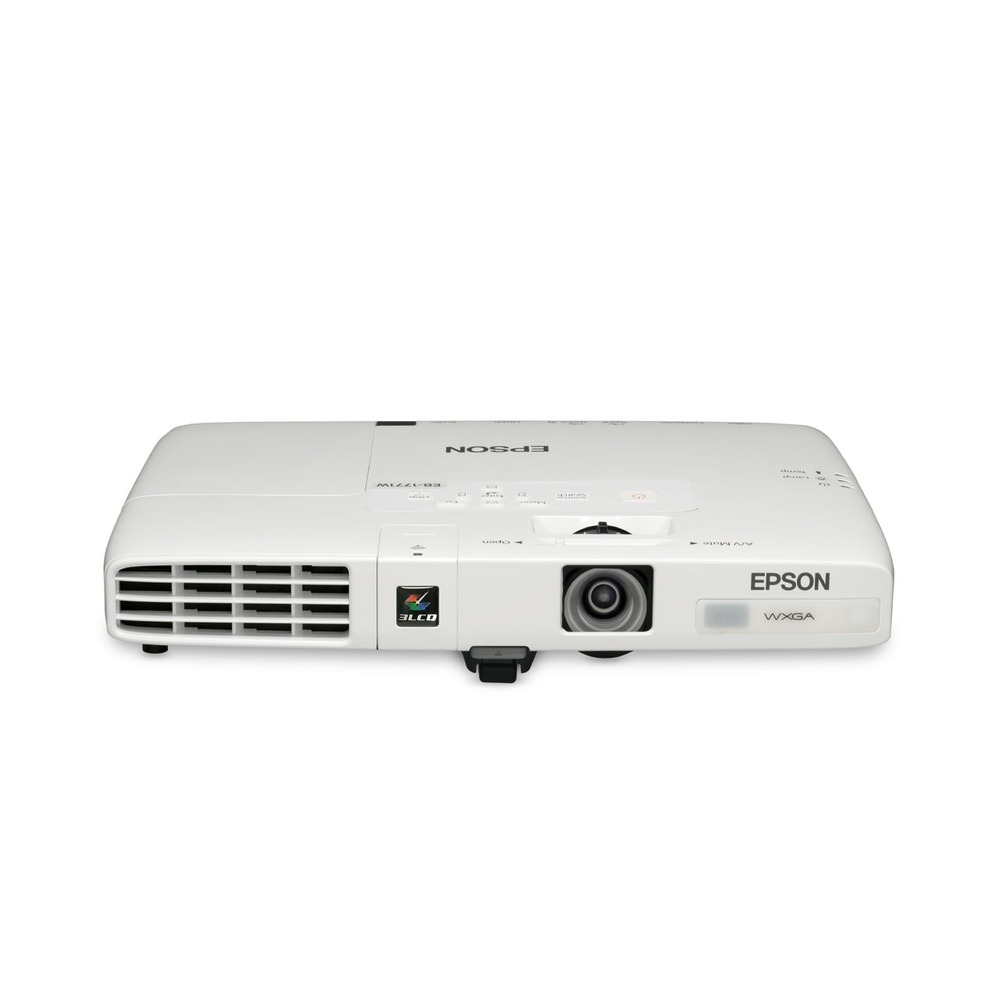 �������� Epson EB-1771W (V11H477040)