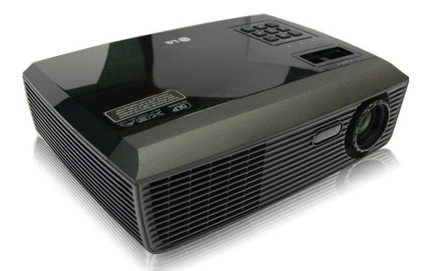 �������� LG BS275