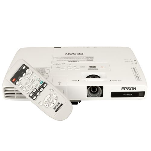 �������� Epson EB-1776W (V11H476040)