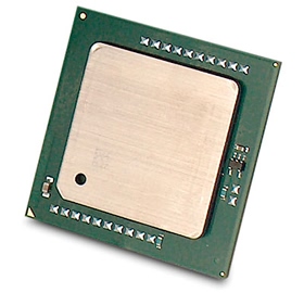 ��������� HP Intel Xeon E5-2680