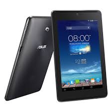 ������� ASUS Fonepad ME372CG-1B051A