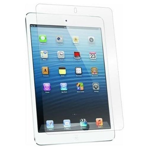 ��������� ������ UltraTough Clear ScreenGuardz ��� iPad Mini