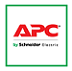 APC� by Schneider Electric