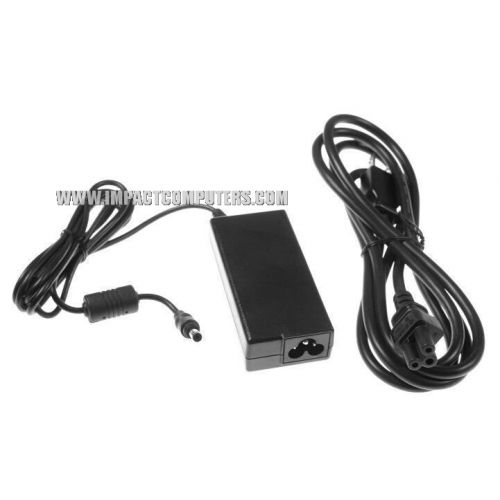 ������� ������� HP Compaq AC II
