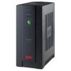 APC Back-UPS 1100VA, 230V, AVR, Schuko Sockets, CIS (BX1100CI-RS)