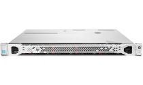 ������ HP ProLiant DL360e G8