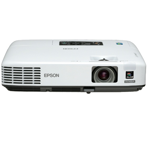 �������� Epson EB-1930 (V11H506040)