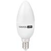 CANYON LED B38 E14 3.3W 220V 2700K