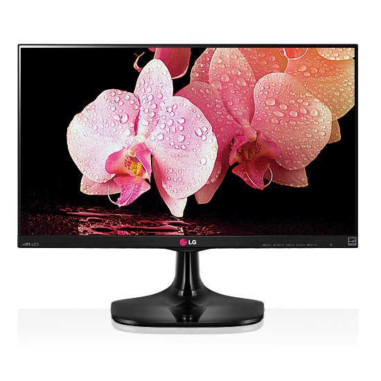 ������� LG 23,0'' 23MP65HQ