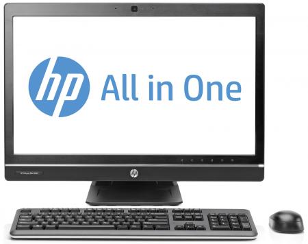 �������� HP Compaq Elite 8300