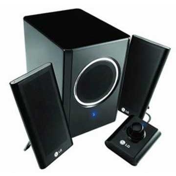 ������� LG LS-100