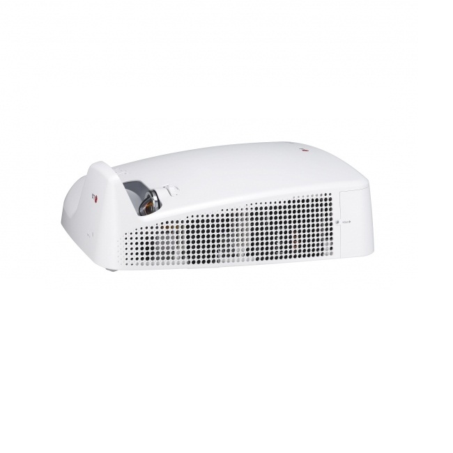 �������� LG SA565