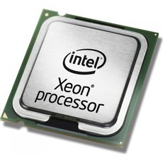 ��������� Intel Xeon E5405 Harpertown