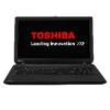 ������� Toshiba Satellite C55-A-19N
