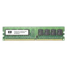 ������ ������ HP 500670-B21