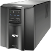 APC Smart-UPS 1000VA LCD 230V (SMT1000I)