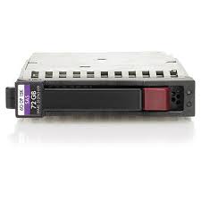 ������� ���� HP Dual Port Enterprise