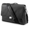 ����� ��� ��������  HP Elite Leather Messenger 15.6