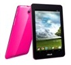 Asus Memo Pad ME173X-1O097A