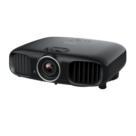 �������� Epson EH-TW6100 (V11H501040LW)
