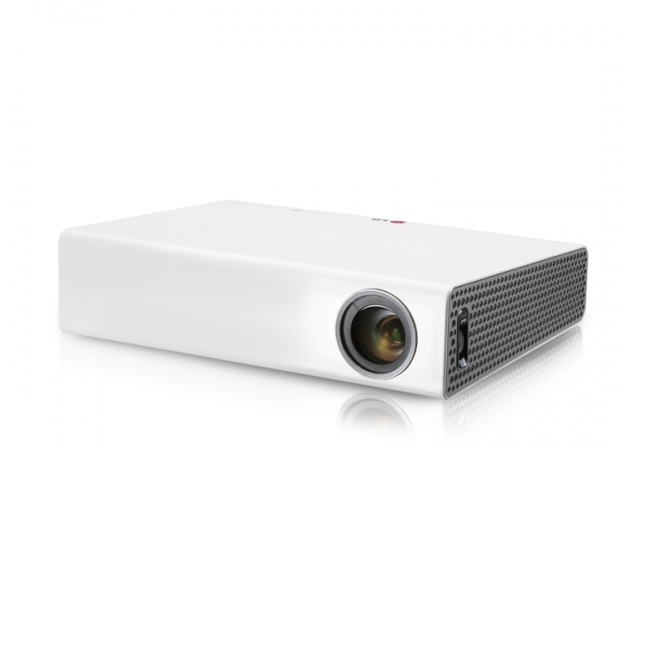 �������� LG PA72G