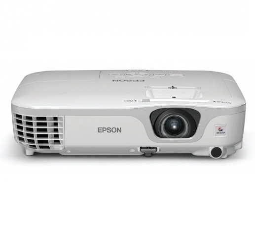�������� Epson EB-S11 (V11H436040)