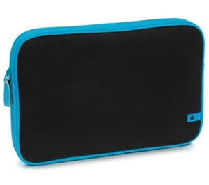 ����� HP Mini Sleeve XL171AA ��� �������� 10.2 �����