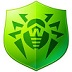 Doctor Web Ltd LLC