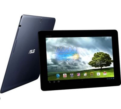 ������� ASUS MeMO Pad FHD 10 ME302KL-1B010A