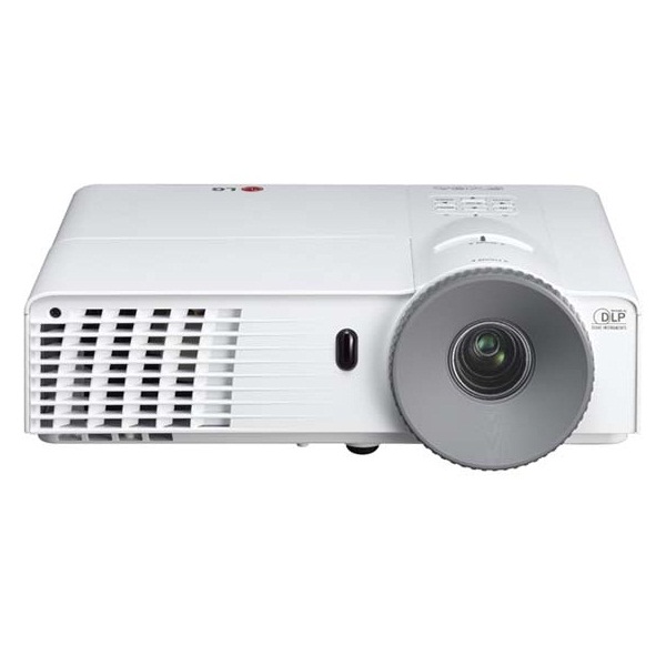 �������� LG BE320