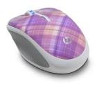 ���� HP WX410AA Preppy Pink USB