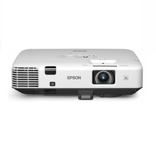 �������� Epson EB-1965 (V11H470040)