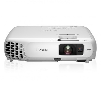 �������� Epson EB-S18 (V11H552040)