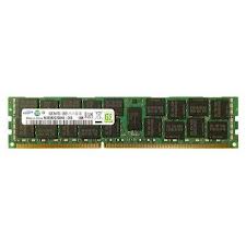 ������ ������ HP 672631-B21
