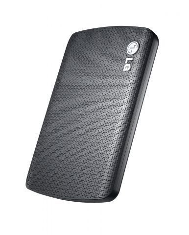 ����������� ������ ���� LG 1 �� HXD7S1TGL