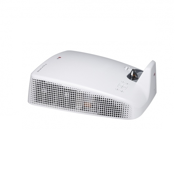 �������� LG SA560