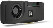 ����������� ����� NVIDIA Quadro 1000M GFX