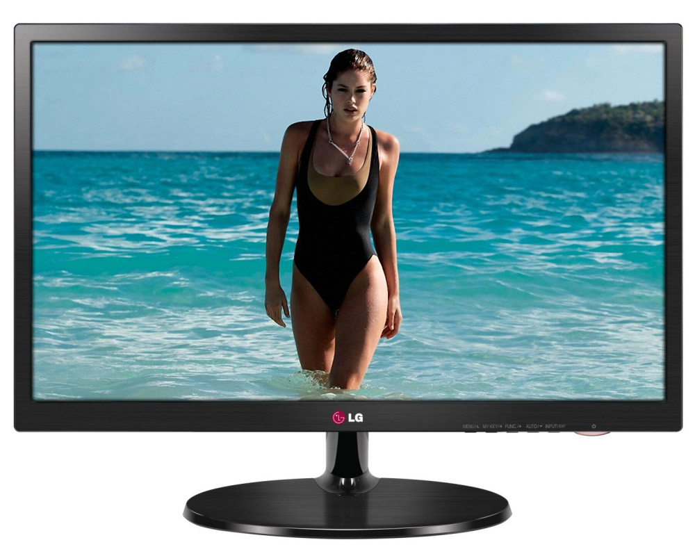 ������� LG 27,0'' 27EA53V