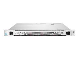 ������ HP ProLiant DL320e Gen8
