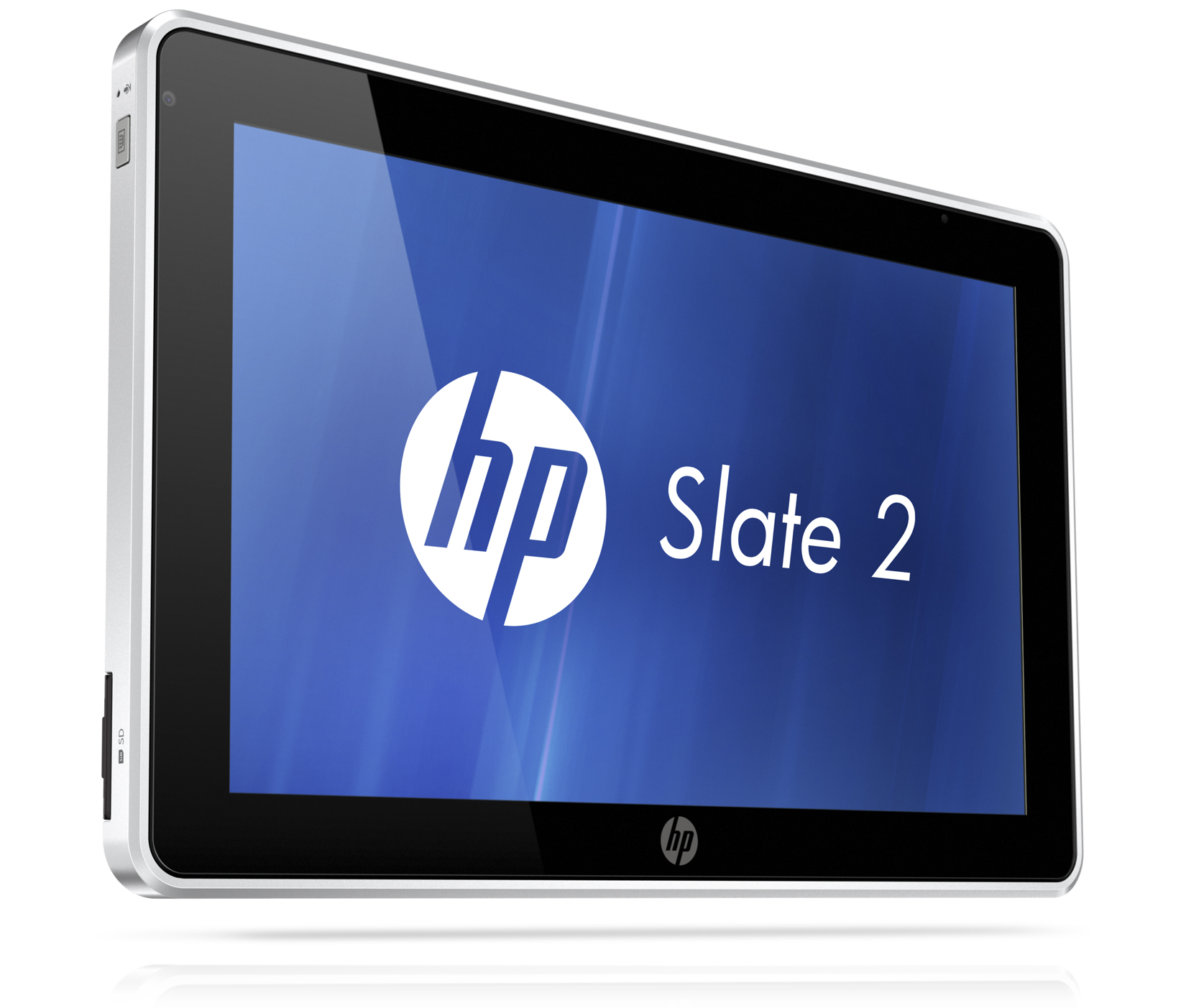 ������� HP Slate 2
