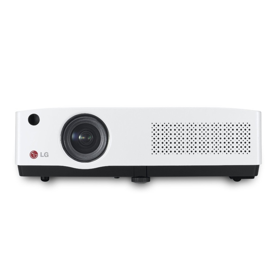 �������� LG BD430