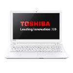 ������� Toshiba Satellite L50-B-1M9